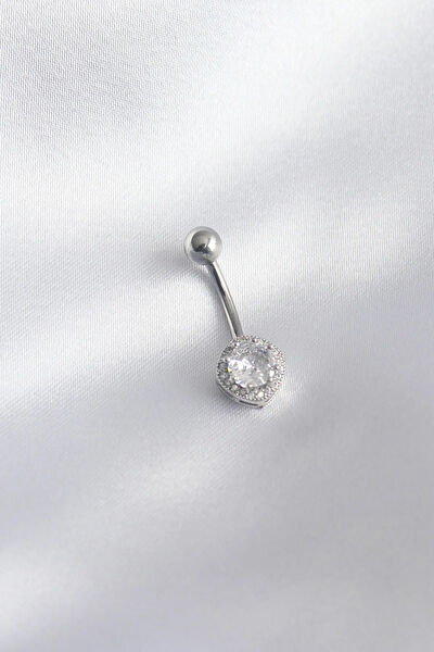hepta collection Kadın Piercing