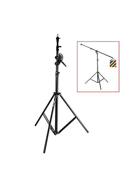 Pdx Kamera, Fotoğraf Makinesi Aksesuarları