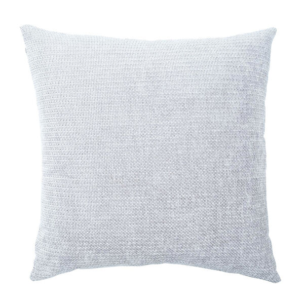 LATUDA HOME Dekoratif Yastık, Kırlent, Kılıf