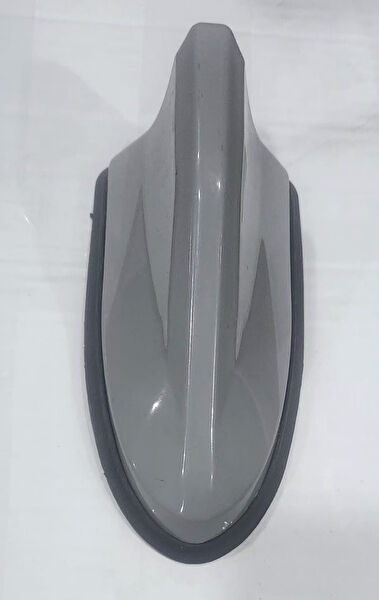 Life Tuning Araç Antenleri