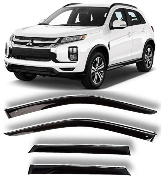 Life Tuning Rüzgarlık