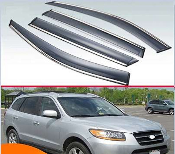 Life Tuning Rüzgarlık