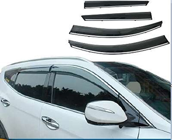 Life Tuning Rüzgarlık