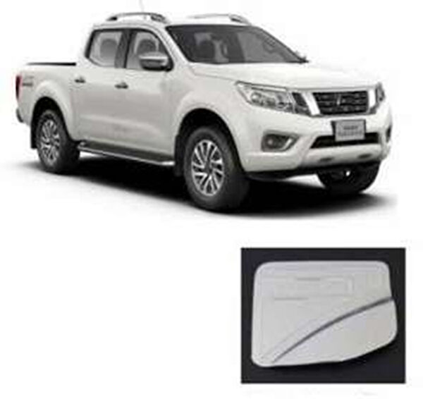 Life Tuning Krom Aksesuarlar