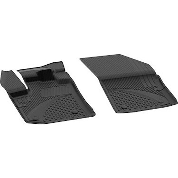 Life Tuning Oto Paspası