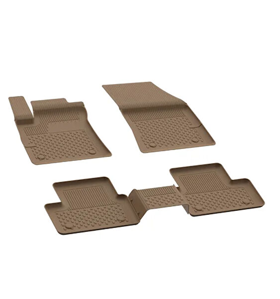 Life Tuning Oto Paspası