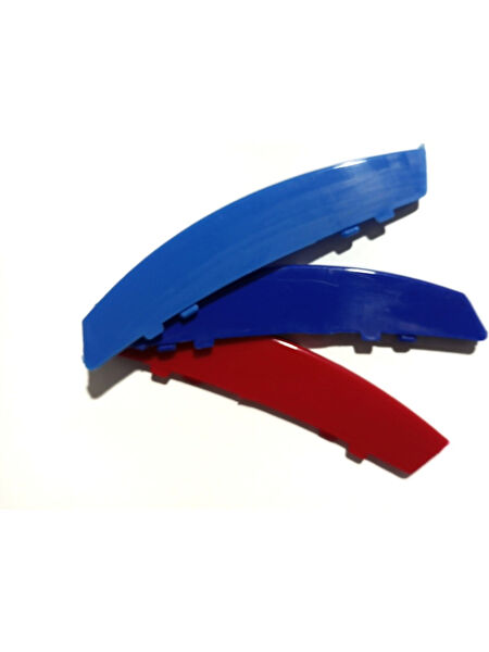 Life Tuning Panjur & Izgaralar