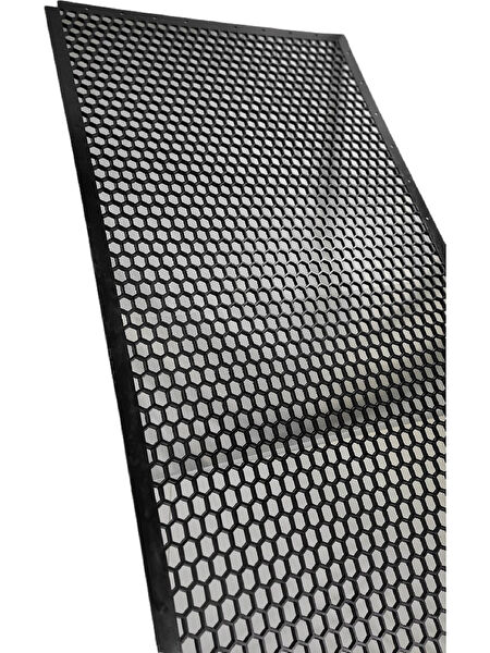 Life Tuning Panjur & Izgaralar