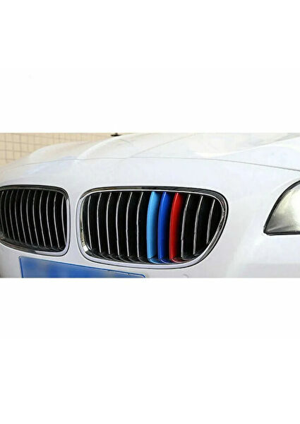 Life Tuning Panjur & Izgaralar