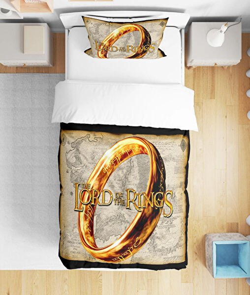 Erayshome Nevresim Takımı