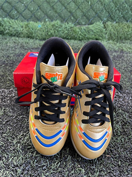 Santra Halı Saha Ayakkabıları