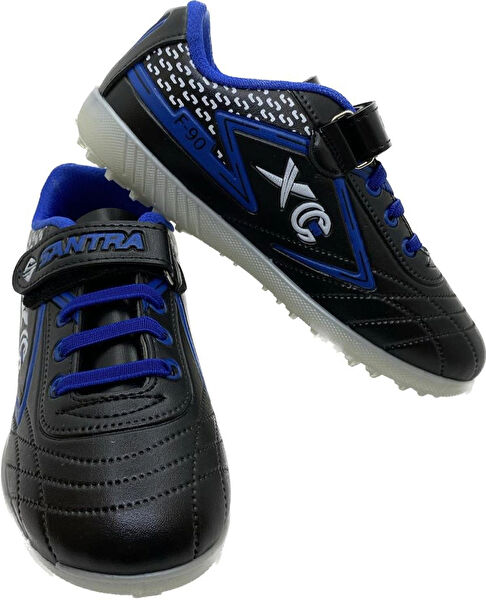 Santra Halı Saha Ayakkabıları