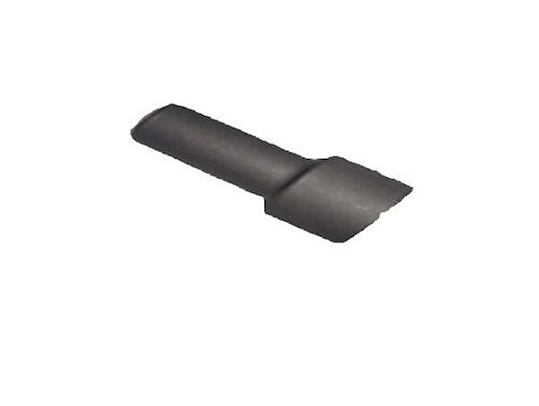 LuK Prizdirek Rulmanı