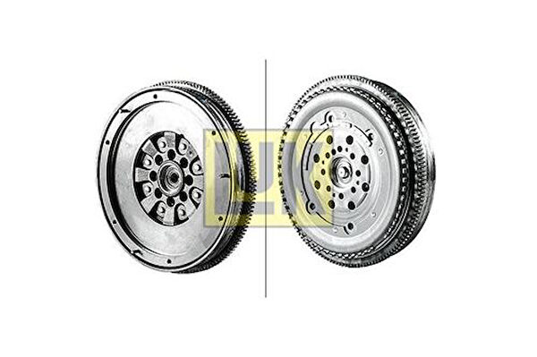 LuK Debriyaj Setleri