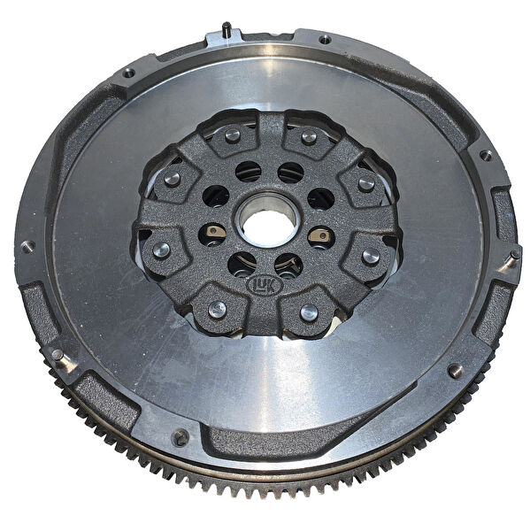 LuK Volant Krank Sensörü