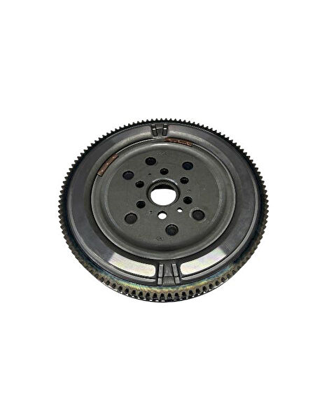 LuK Debriyaj Setleri