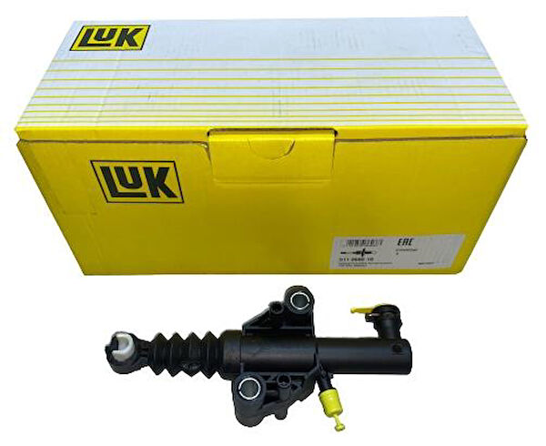 LuK Debriyaj Setleri