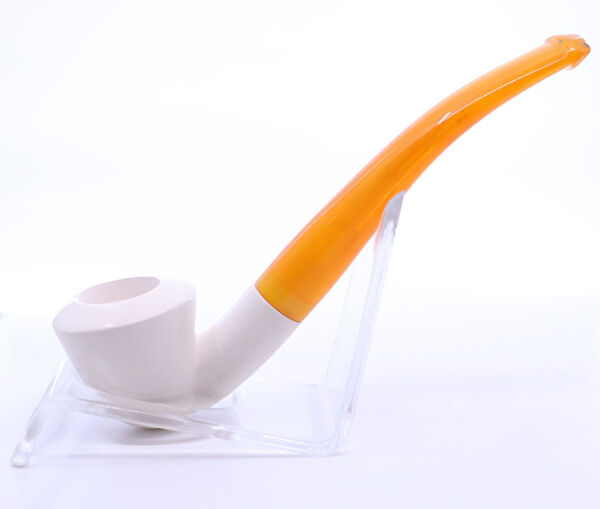 Pipsan Pipo ve Aksesuarı