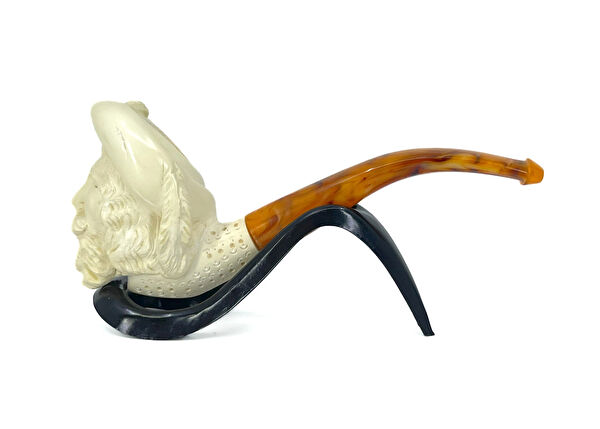 Pipsan Pipo ve Aksesuarı