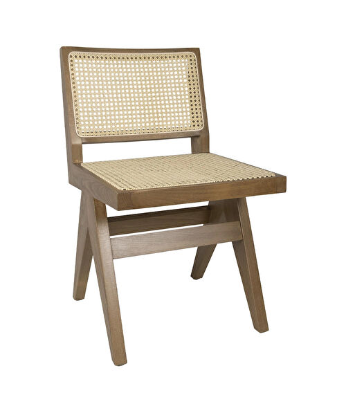 Zerenay Mobilya Sandalye, Tabure, Bank