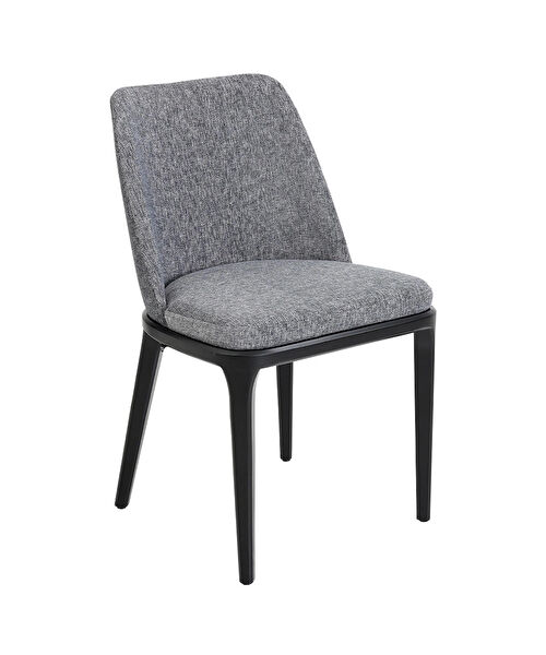 Zerenay Mobilya Sandalye, Tabure, Bank