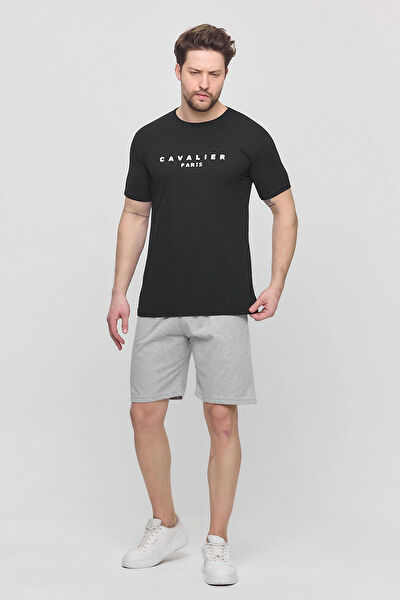 Lunaberry Erkek Pijama, Pijama Takımı