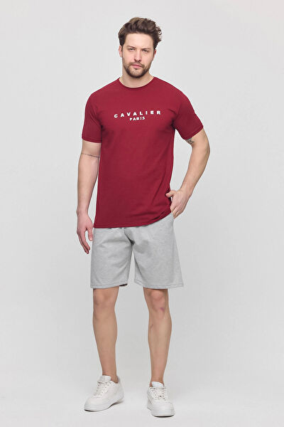 Lunaberry Erkek Pijama, Pijama Takımı