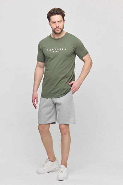 Lunaberry Erkek Pijama, Pijama Takımı