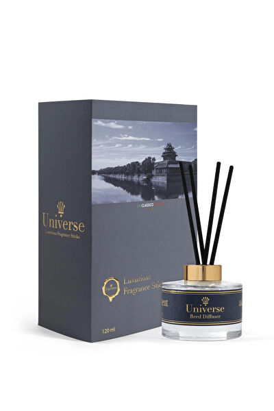 Alda Perfume Oda Kokusu