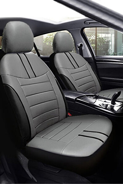 Tegin ACC Araca Özel Koltuk Kılıfı