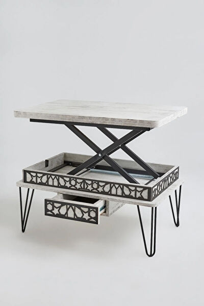 Kolexonline Orta Sehpa