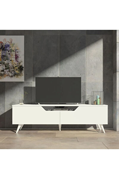Yeti Mobilya TV Sehpası, Ünitesi