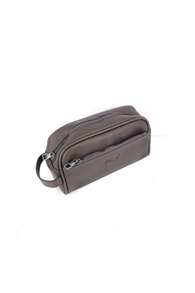 Liva Bag Collection Kadın El Çantası