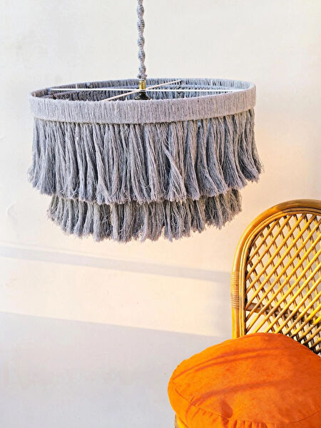 Levaillant Avize, Sarkıt