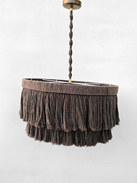 Levaillant Avize, Sarkıt