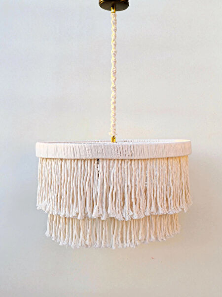 Levaillant Avize, Sarkıt