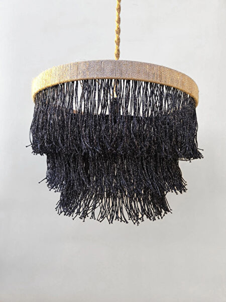 Levaillant Avize, Sarkıt