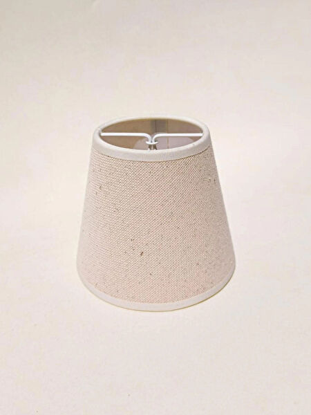 Levaillant Avize, Sarkıt