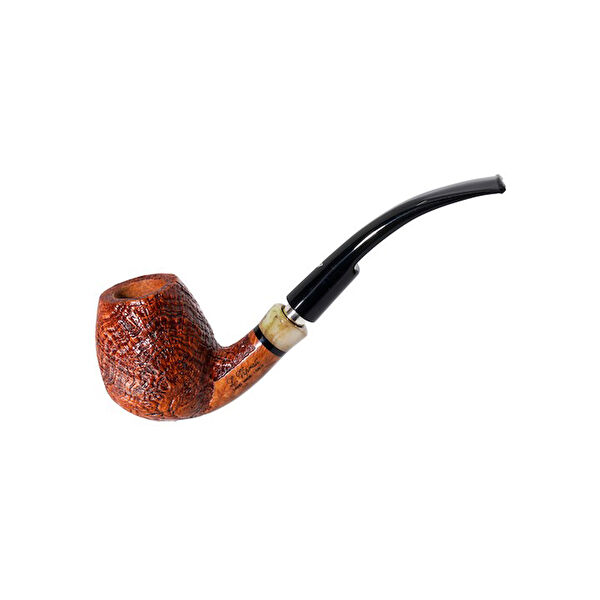 Luigi Viprati Pipo ve Aksesuarı