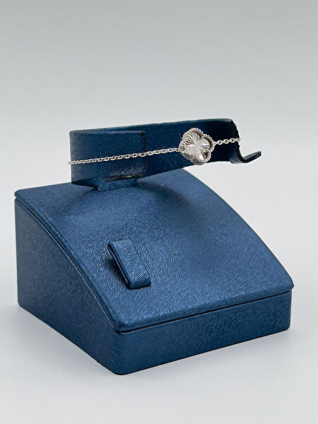 Livora Jewelry Bileklik
