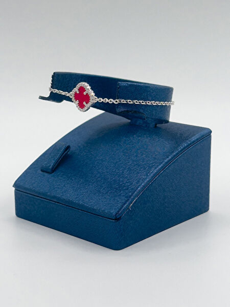 Livora Jewelry Bileklik