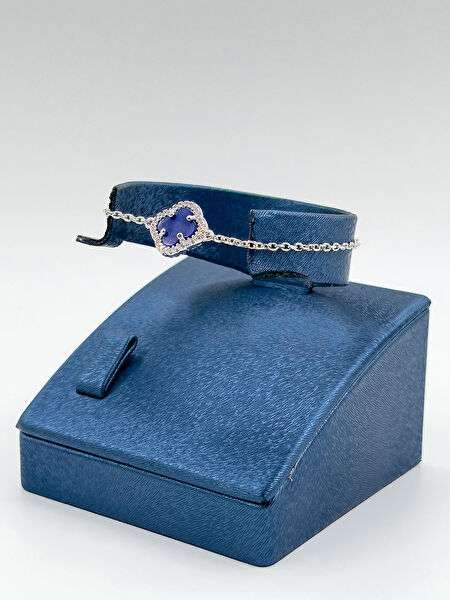 Livora Jewelry Bileklik