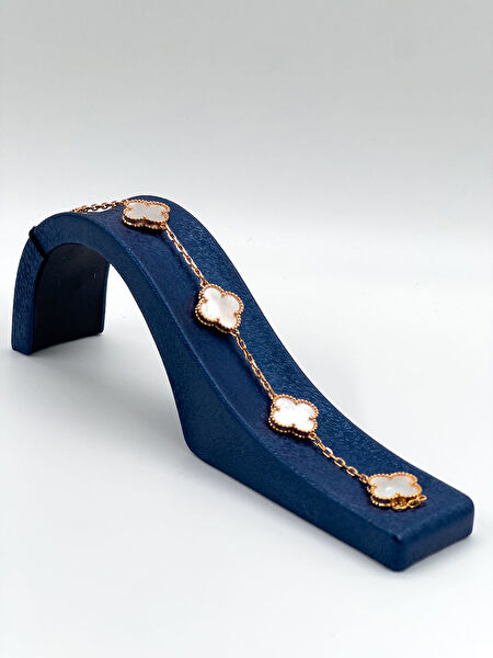 Livora Jewelry Bileklik