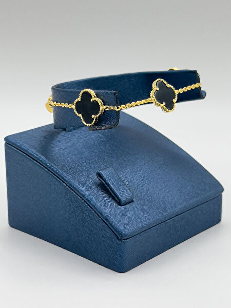 Livora Jewelry Bileklik