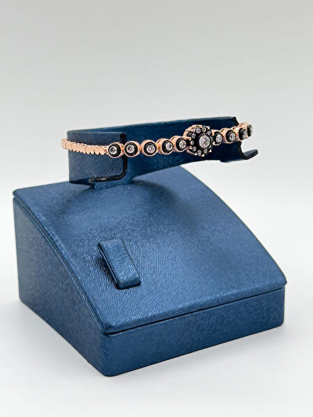 Livora Jewelry Bileklik