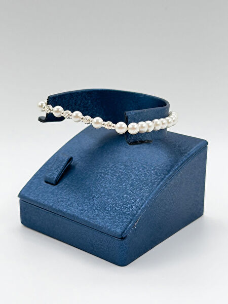 Livora Jewelry Bileklik