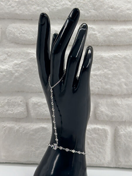 Livora Jewelry Bileklik