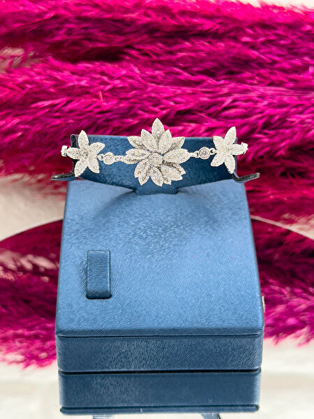 Livora Jewelry Bileklik