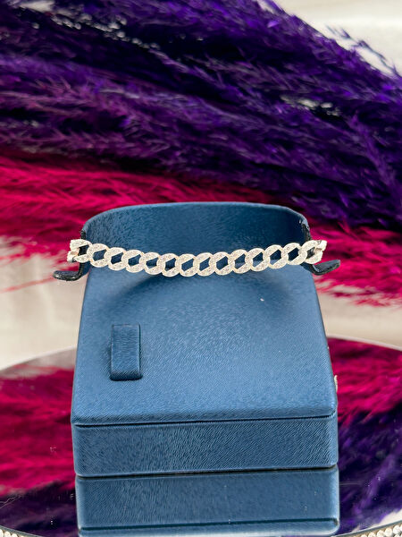 Livora Jewelry Bileklik