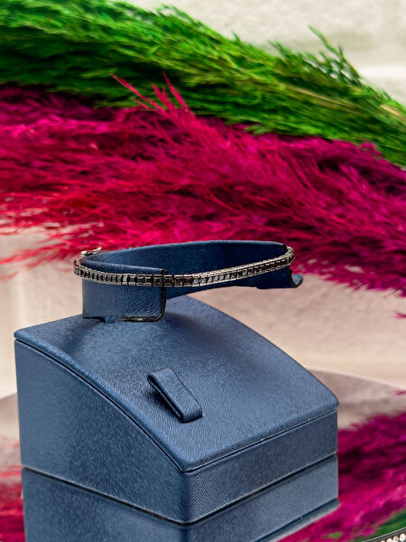 Livora Jewelry Bileklik